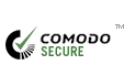 Instant SSL Certificate Secure Site